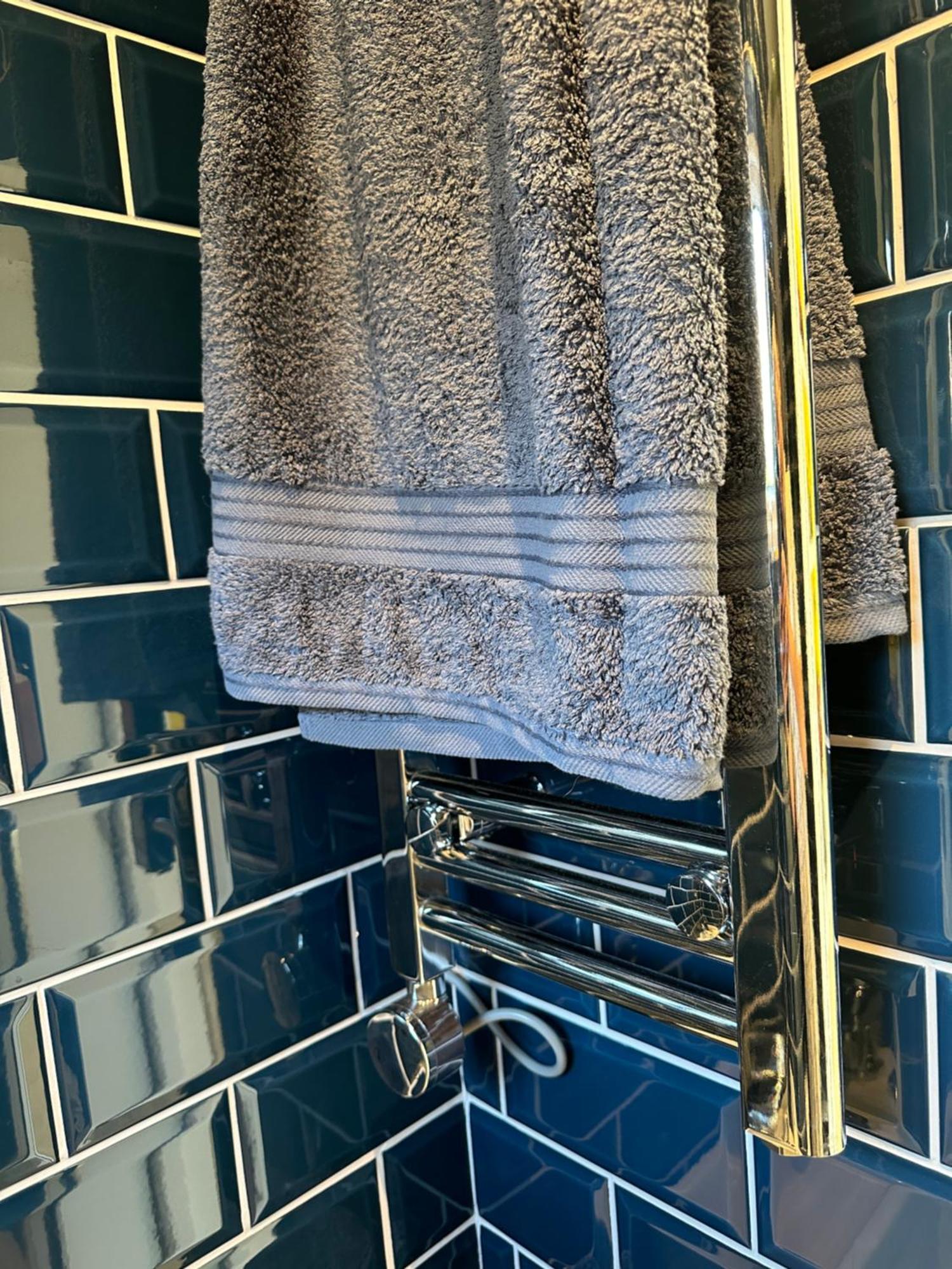 Cherry Cottage Retro Stay, Stourport-On-Severn Bagian luar foto