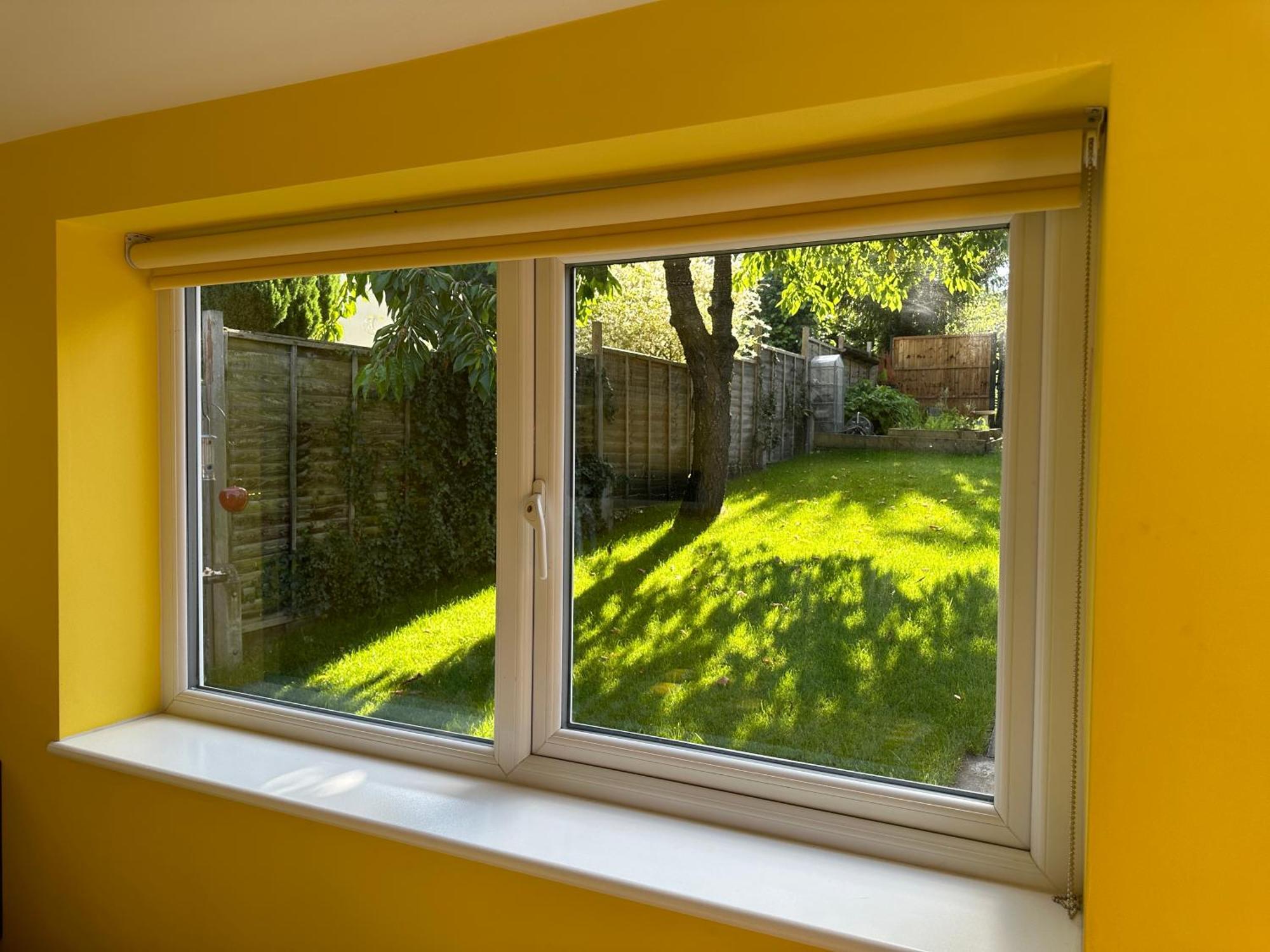 Cherry Cottage Retro Stay, Stourport-On-Severn Bagian luar foto