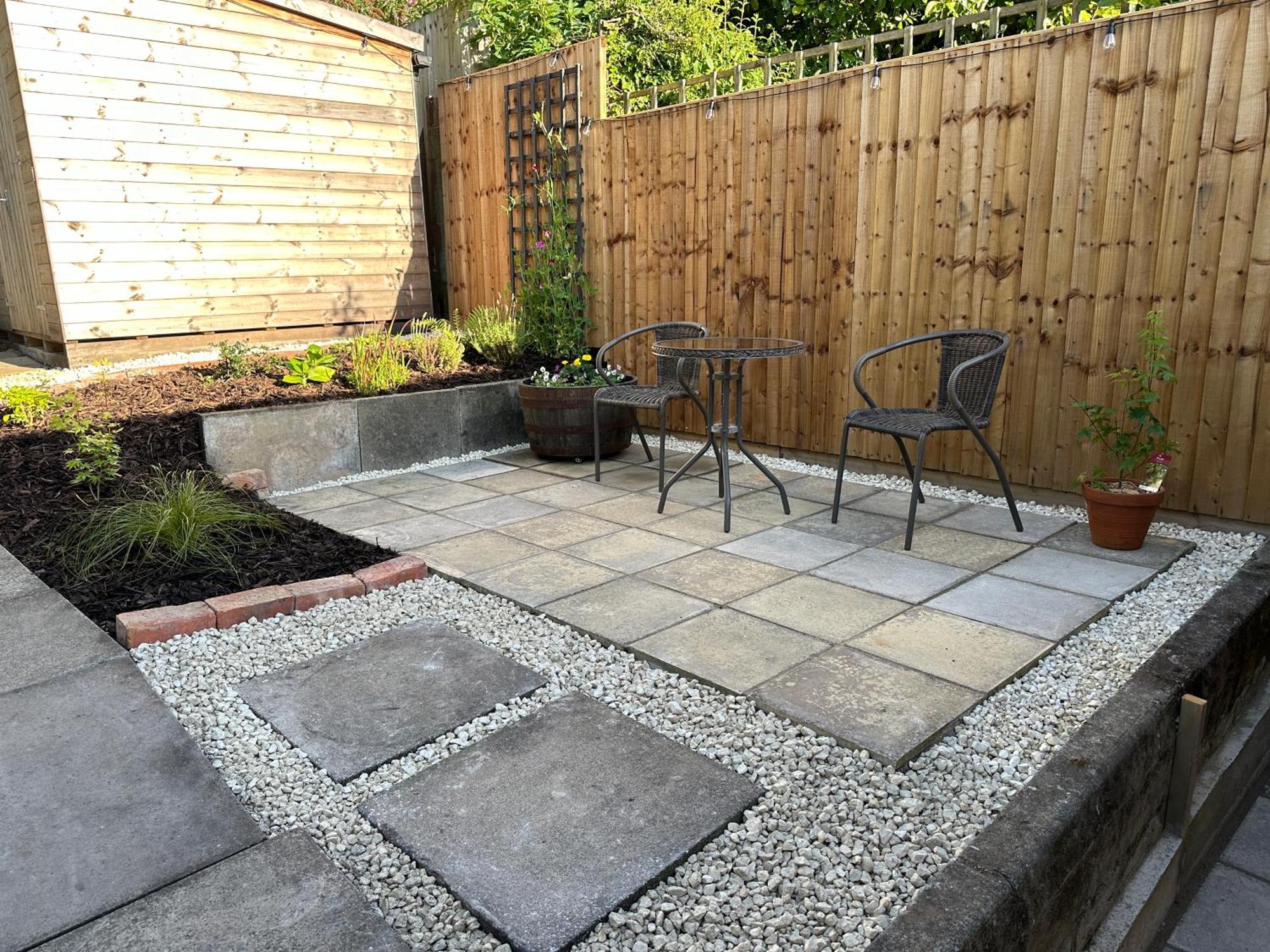 Cherry Cottage Retro Stay, Stourport-On-Severn Bagian luar foto