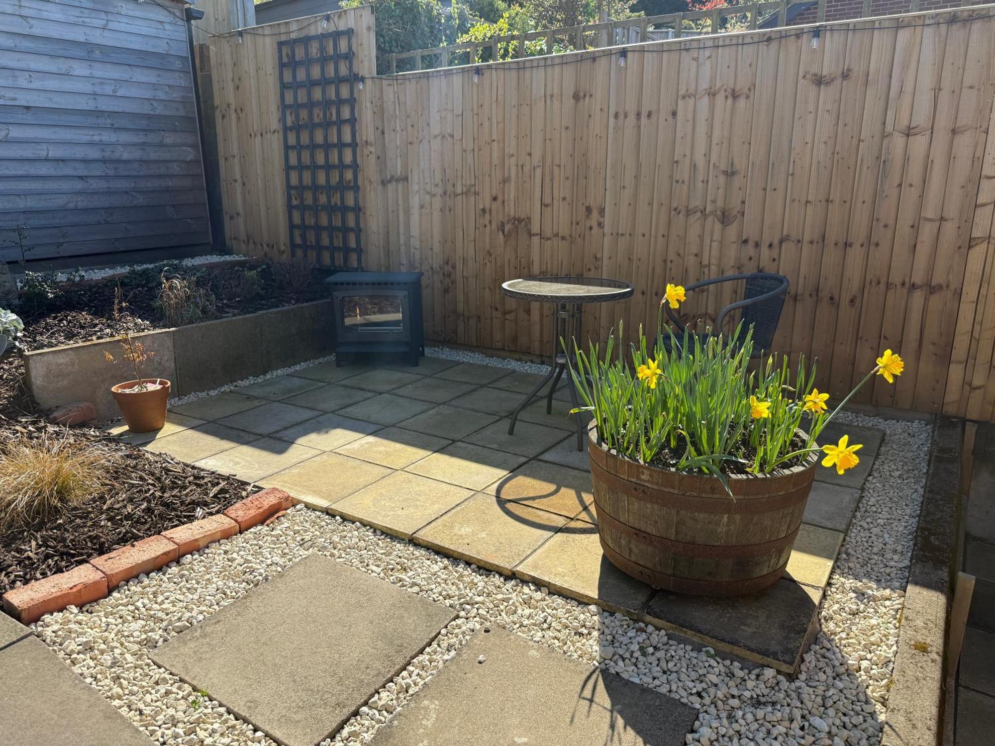 Cherry Cottage Retro Stay, Stourport-On-Severn Bagian luar foto