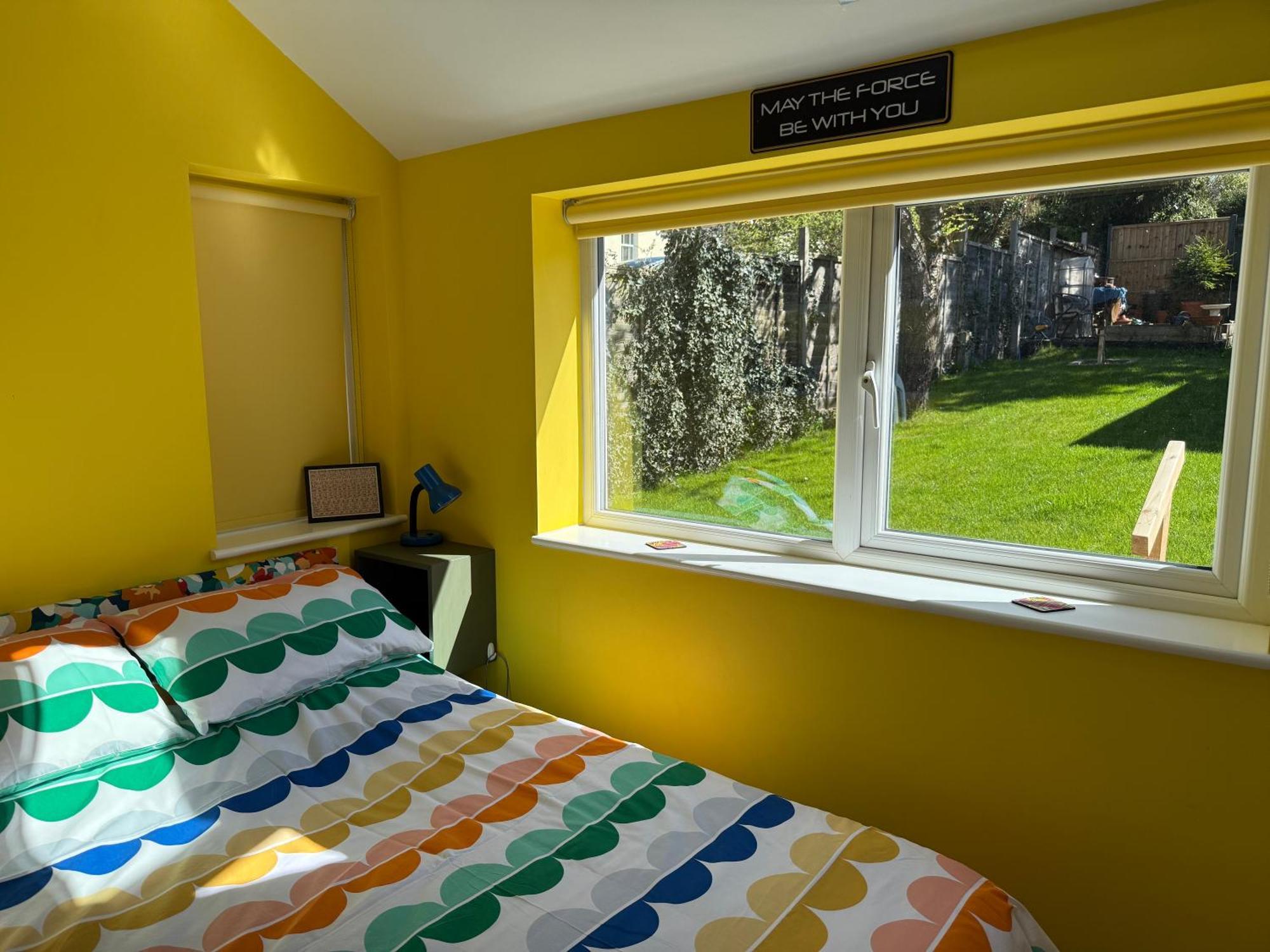 Cherry Cottage Retro Stay, Stourport-On-Severn Bagian luar foto